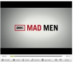 madmenscreenshot madmenscreenshot
