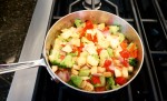 medleyspotatoes medleyspotatoes