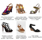 summer sandals summer sandals