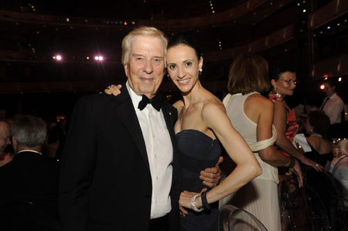 Diamond Gala: Celebrating 60 Years of the National Ballet of Canada 03 copy Diamond Gala: Celebrating 60 Years of the National Ballet of Canada