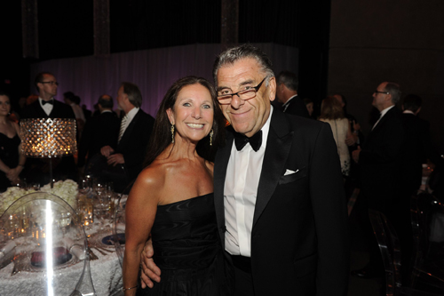 Diamond Gala: Celebrating 60 Years of the National Ballet of Canada 15 copy Diamond Gala: Celebrating 60 Years of the National Ballet of Canada