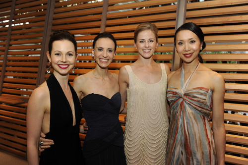 Diamond Gala: Celebrating 60 Years of the National Ballet of Canada 28 copy Diamond Gala: Celebrating 60 Years of the National Ballet of Canada