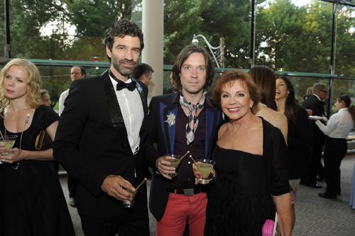 Diamond Gala: Celebrating 60 Years of the National Ballet of Canada 31 copy Diamond Gala: Celebrating 60 Years of the National Ballet of Canada