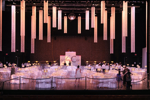 Diamond Gala: Celebrating 60 Years of the National Ballet of Canada 88 copy Diamond Gala: Celebrating 60 Years of the National Ballet of Canada