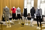 Ann Taylor FW 2012 150x101 Ann Taylor Fall/Winter 2012 Preview
