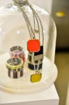 Bling 99x150 Ann Taylor Fall/Winter 2012 Preview