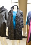 GP4 0244 103x150 Ann Taylor Fall/Winter 2012 Preview