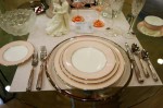 Monique Lhuillier China 1