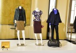 Wear to Work 150x105 Ann Taylor Fall/Winter 2012 Preview