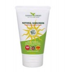 goddess-garden-natural-sunscreen-mdnsmaller