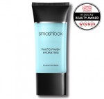 PHOTO FINISH HYDRATING FOUNDATION PRIMER