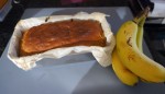 banana bread 1