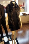 annakarenina2 100x150 A Russian Inspired Holiday: Banana Republic Holiday 2012