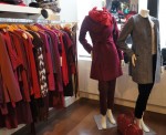 burgundiesholiday2012 150x122 A Russian Inspired Holiday: Banana Republic Holiday 2012