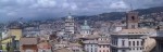 cityscape_genoa2a