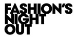 fno logo
