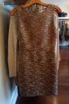 workappropriate 99x150 A Russian Inspired Holiday: Banana Republic Holiday 2012
