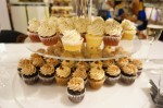 Celebrating FNO at AIME, Holt Renfrew, Hazelton Lanes and More Cupcakes at Intermix 150x99 Celebrating FNO at AIME, Holt Renfrew, Hazelton Lanes and More