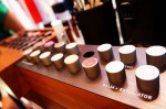 Celebrating FNO at AIME, Holt Renfrew, Hazelton Lanes and More ILIA at Intermix 150x99 Celebrating FNO at AIME, Holt Renfrew, Hazelton Lanes and More