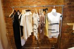 Celebrating FNO at AIME, Holt Renfrew, Hazelton Lanes and More More AIME Pieces 150x99 Celebrating FNO at AIME, Holt Renfrew, Hazelton Lanes and More