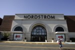 nordstrom new jersey