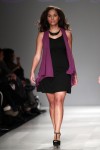 Allistyle 1