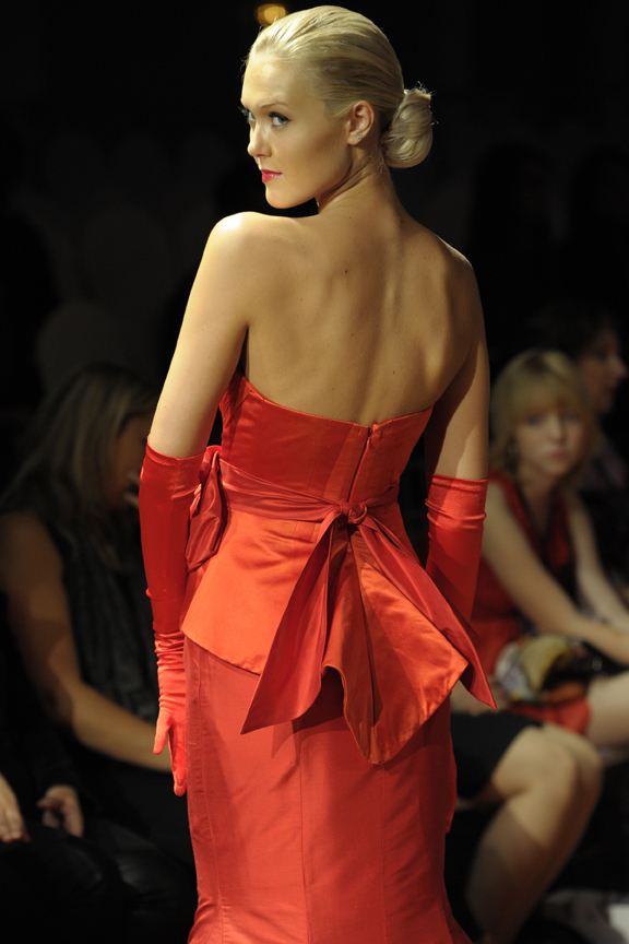 ElenaHinkeOFW5176Photography by Lindsey Gibeau, Valberg Imaging ElenaHinkeOFW5176Photography by Lindsey Gibeau Valberg Imaging Ottawa Fashion Week S/S 2013