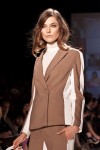 Highlights from World MasterCard Fashion Week: Day 1 Holts 1a 100x150 Highlights from World MasterCard Fashion Week: Day 1