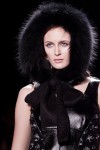 Highlights from World MasterCard Fashion Week: Day 1 Holts 2 100x150 Highlights from World MasterCard Fashion Week: Day 1