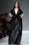 Bright Colours and Wearability at Lucian Matis Lucian Matis 2 97x150 Bright Colours and Wearability at Lucian Matis