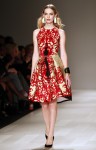 Bright Colours and Wearability at Lucian Matis Lucian Matis 3 96x150 Bright Colours and Wearability at Lucian Matis