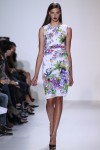 Bright Colours and Wearability at Lucian Matis Matis by Lucian Matis 1 100x150 Bright Colours and Wearability at Lucian Matis