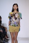 Bright Colours and Wearability at Lucian Matis Matis by Lucian Matis 3 100x150 Bright Colours and Wearability at Lucian Matis
