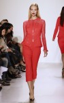 Bright Colours and Wearability at Lucian Matis Matis by Lucian Matis 94x150 Bright Colours and Wearability at Lucian Matis