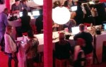 Media Lounge