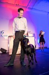 Paws for the Cause Gala Ryan Emberley 4 99x150 Celebrating Pets Welfare at Paws for the Cause
