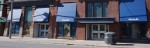 store exterior 2