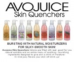 Avojuice