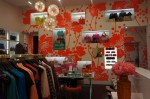 New Stores, More Shopping and Yorkdales New Wing Back Wall at Kate Spade e1362934403195 150x99 New Stores, More Shopping and Yorkdales New Wing