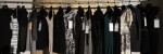Darker Dresses Slider