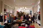New Stores, More Shopping and Yorkdales New Wing LOFT 150x99 New Stores, More Shopping and Yorkdales New Wing