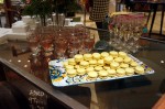 New Stores, More Shopping and Yorkdales New Wing Macarons and Drinks at Anthropologie 150x99 New Stores, More Shopping and Yorkdales New Wing