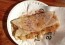 enchiladagourmetb