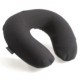 Brookstone Inflatable Pillow