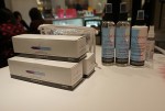 Beauty, Shopping and Into the Gloss at Holt Renfrews Powder Puff Brush cleaning kits 150x101 Beauty, Shopping and Into the Gloss at Holt Renfrews Powder Puff