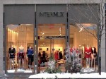 Intermix2013