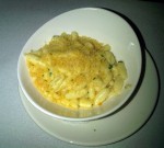 trevormacandcheese