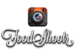 foodshooterimage