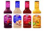 F&V_Bottles