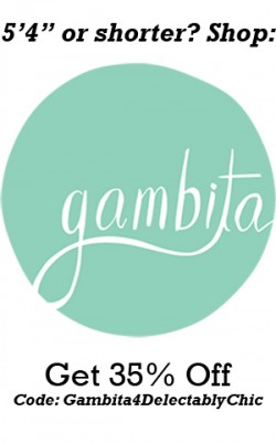 Gambita Offer!